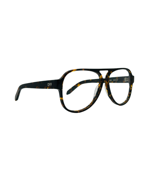 Occhiali vista Off White EYEWEAR STYLE 8G 6000 59 online da Ottica Ricci
