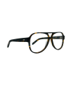 Occhiali vista Off White EYEWEAR STYLE 8G 6000 59 online da Ottica Ricci