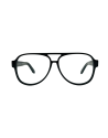 Occhiali vista Off White EYEWEAR STYLE 8G 1000 59 online da Ottica Ricci