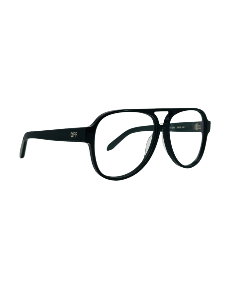 Occhiali vista Off White EYEWEAR STYLE 8G 1000 59 online da Ottica Ricci