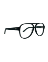 Occhiali vista Off White EYEWEAR STYLE 8G 1000 59 online da Ottica Ricci