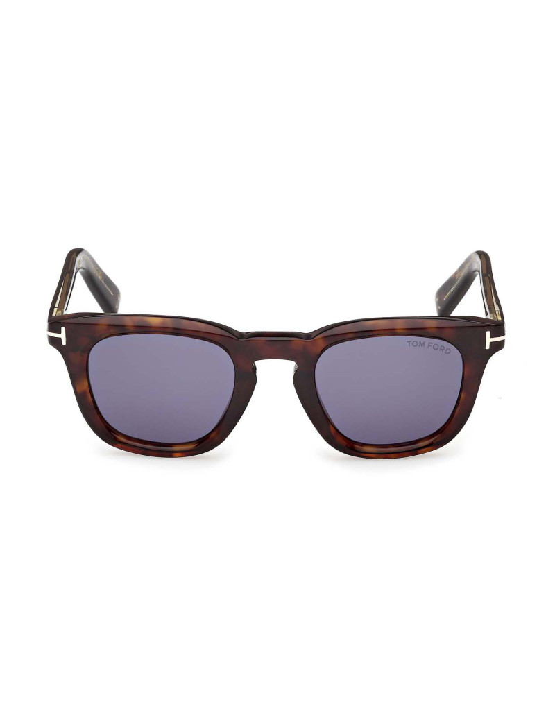 Occhiali sole Tom Ford Icon FT1326/s 52V online da Ottica Ricci