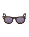 Occhiali sole Tom Ford Icon FT1326/s 52V online da Ottica Ricci