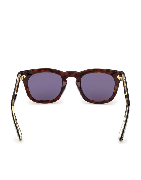 Occhiali sole Tom Ford Icon FT1326/s 52V online da Ottica Ricci