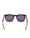Occhiali sole Tom Ford Icon FT1326/s 52V online da Ottica Ricci