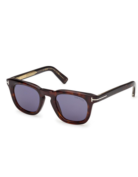 Occhiali sole Tom Ford Icon FT1326/s 52V online da Ottica Ricci