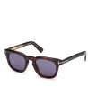 Occhiali sole Tom Ford Icon FT1326/s 52V online da Ottica Ricci