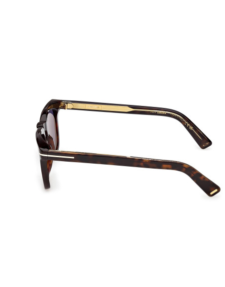 Occhiali sole Tom Ford Icon FT1326/s 52V online da Ottica Ricci