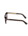 Occhiali sole Tom Ford Icon FT1326/s 52V online da Ottica Ricci