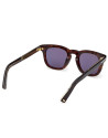 Occhiali sole Tom Ford Icon FT1326/s 52V online da Ottica Ricci