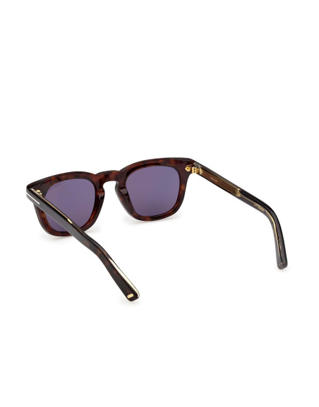 Occhiali sole Tom Ford Icon FT1326/s 52V online da Ottica Ricci