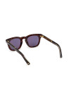 Occhiali sole Tom Ford Icon FT1326/s 52V online da Ottica Ricci