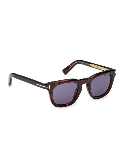 Occhiali sole Tom Ford Icon FT1326/s 52V online da Ottica Ricci