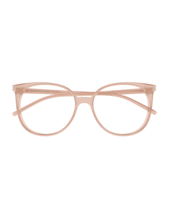 Occhiali vista Saint Laurent SL 39 009 54 online da Ottica Ricci