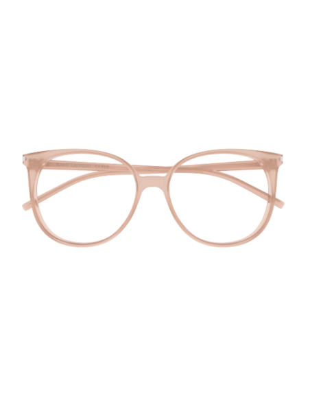 Occhiali vista Saint Laurent SL 39 009 54 online da Ottica Ricci