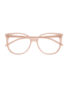 Occhiali vista Saint Laurent SL 39 009 54 online da Ottica Ricci