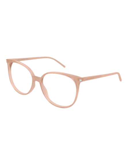 Occhiali vista Saint Laurent SL 39 009 54 online da Ottica Ricci