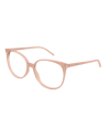 Occhiali vista Saint Laurent SL 39 009 54 online da Ottica Ricci