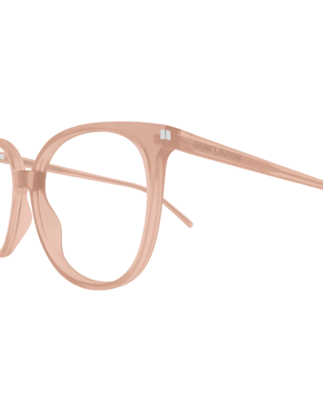 Occhiali vista Saint Laurent SL 39 009 54 online da Ottica Ricci