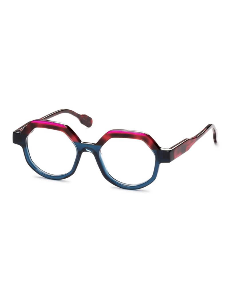 Occhiali vista Res/Rei LIZ b99 online da Ottica Ricci