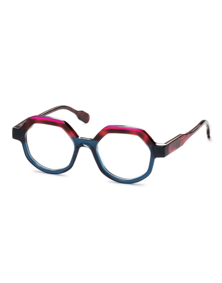 Occhiali vista Res/Rei LIZ b99 online da Ottica Ricci