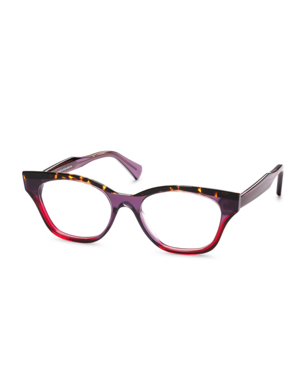 Occhiali vista Res/Rei BOTANIC b84 online da Ottica Ricci