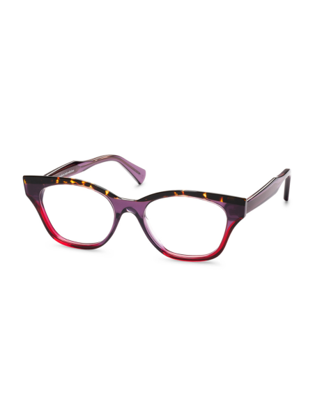 Occhiali vista Res/Rei BOTANIC b84 online da Ottica Ricci