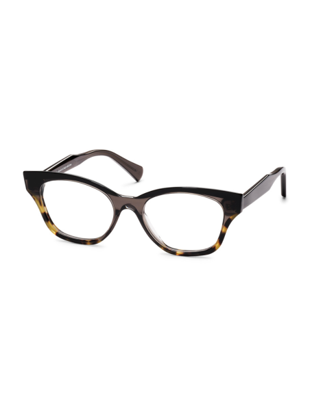 Occhiali vista Res/Rei BOTANIC 642 online da Ottica Ricci