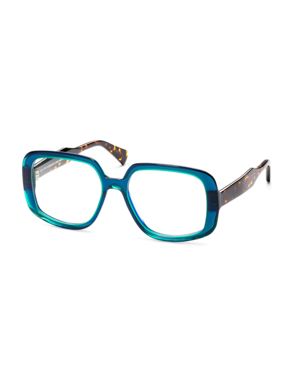 Occhiali vista Res/Rei LUSH b09 online da Ottica Ricci