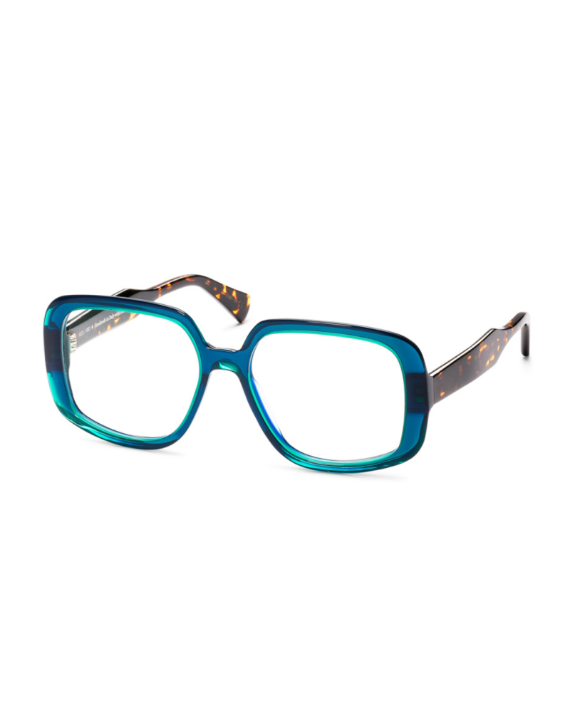 Occhiali vista Res/Rei LUSH b09 online da Ottica Ricci