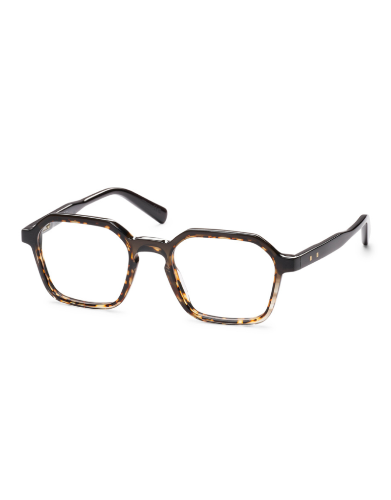 Occhiali vista Res/Rei NEMO b75 online da Ottica Ricci