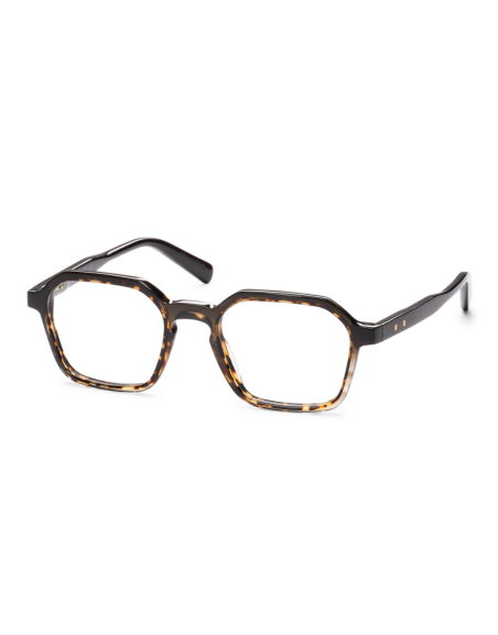 Occhiali vista Res/Rei NEMO b75 online da Ottica Ricci