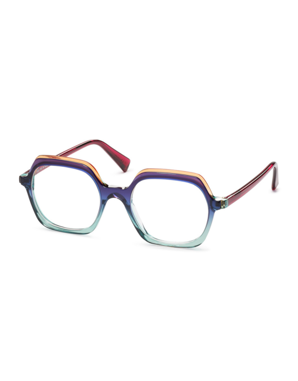 Occhiali vista Res/Rei FLARE a90 online da Ottica Ricci