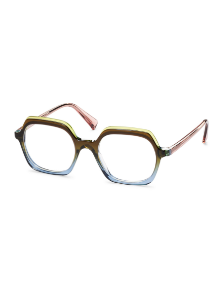 Occhiali vista Res/Rei FLARE a39 online da Ottica Ricci  online da Ottica Ricci