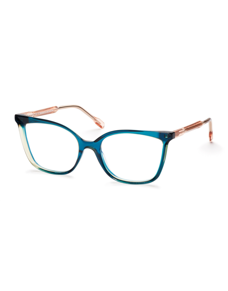 Occhiali da vista Res/Rei PYRAMID 863 disponibili online da Ottica Ricci