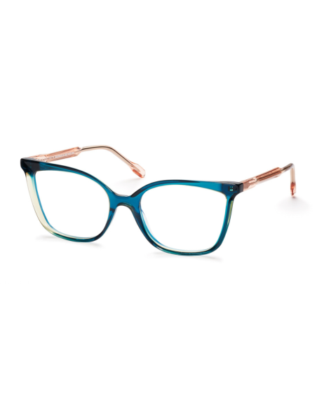 Occhiali da vista Res/Rei PYRAMID 863 disponibili online da Ottica Ricci