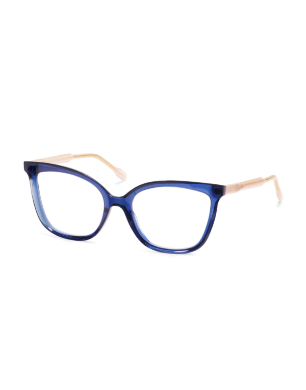 Occhiali da vista Res/Rei PYRAMID 723 disponibili online da Ottica Ricci