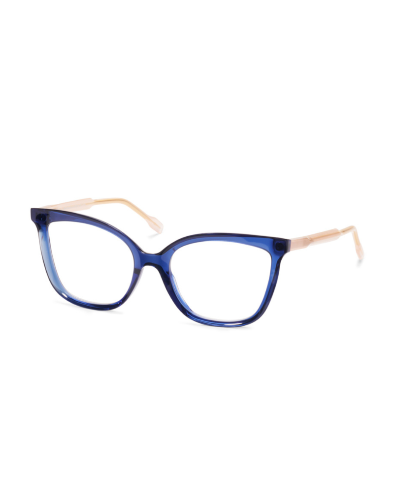 Occhiali da vista Res/Rei PYRAMID 723 disponibili online da Ottica Ricci