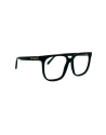 Occhiali Palm Angels EYEWEAR STYLE E black online da Ottica Ricci