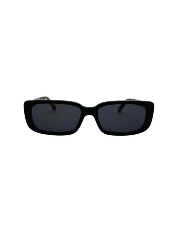Occhiali Palm Angels TRACY SUNGLASSES havana black online da Ottica Ricci
