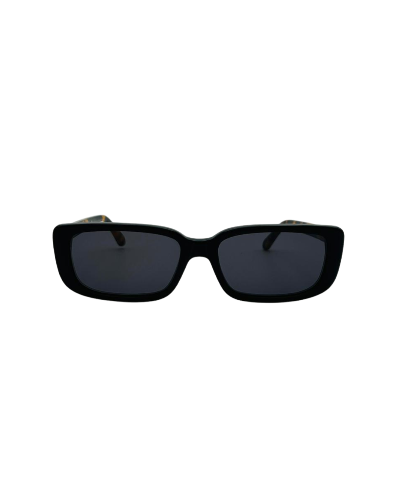 Occhiali Palm Angels TRACY SUNGLASSES havana black online da Ottica Ricci