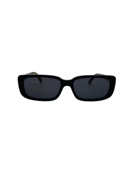 Occhiali Palm Angels TRACY SUNGLASSES havana black online da Ottica Ricci