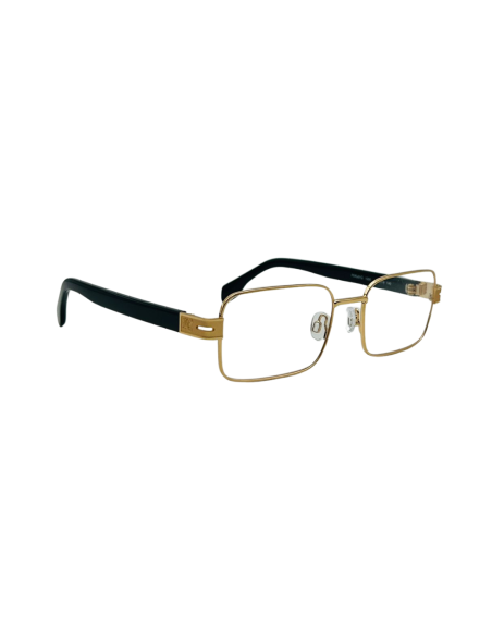 Occhiali vista Palm Angels EYEWEAR STYLE Q black online da Ottica Ricci