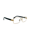 Occhiali vista Palm Angels EYEWEAR STYLE Q black online da Ottica Ricci