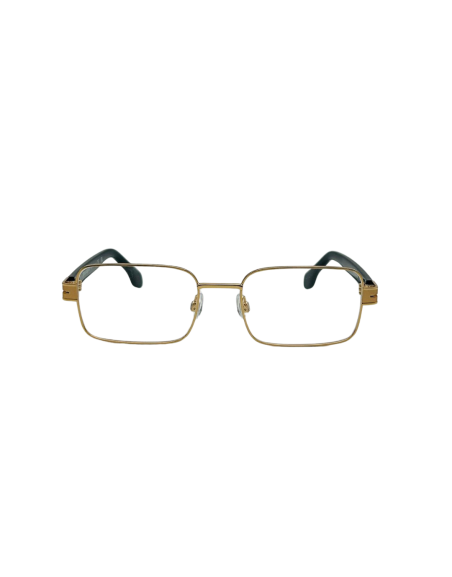 Occhiali vista Palm Angels EYEWEAR STYLE Q black online da Ottica Ricci