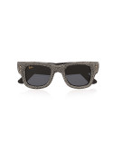 Ray-Ban 4940BP 686587 47