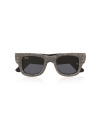 Occhiali da sole Ray-Ban 4940BP 686587 47 disponibili online da Ottica Ricci
