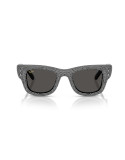 Ray-Ban 4940BP 686587 47
