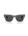 Occhiali da sole Ray-Ban 4940BP 686587 47 disponibili online da Ottica Ricci