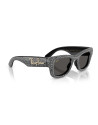Occhiali da sole Ray-Ban 4940BP 686587 47 disponibili online da Ottica Ricci